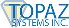 Topaz Systems